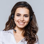 горячая линия ГК АЛЮМИНИЕВЫЙ КВАДРАТ